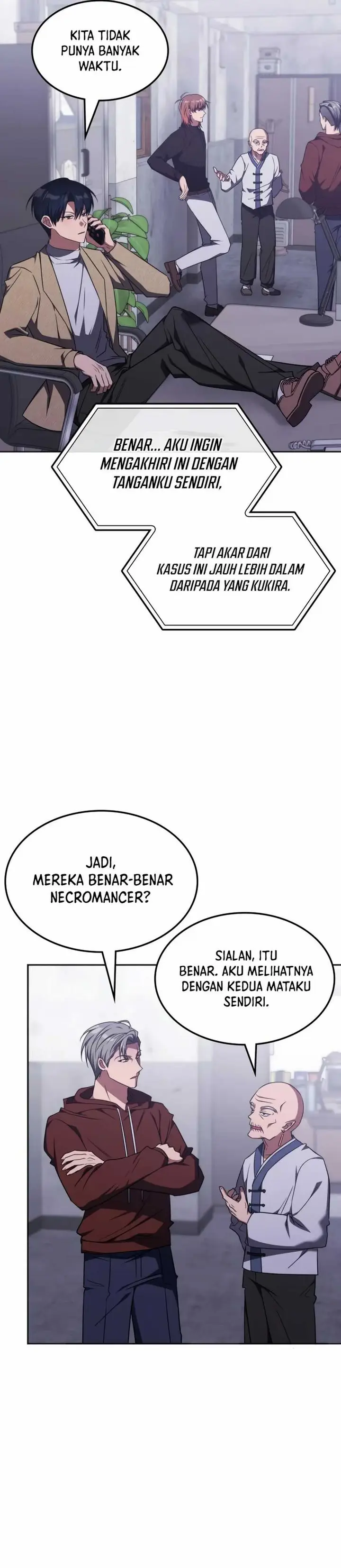 image-komik-the-veteran-healer-is-overpowered-chapter-35-14/37