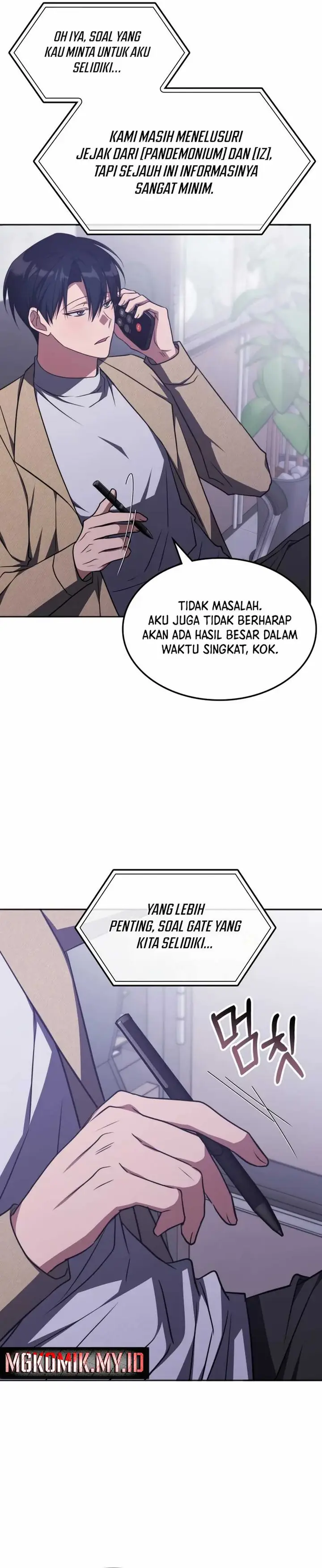 image-komik-the-veteran-healer-is-overpowered-chapter-35-15/37