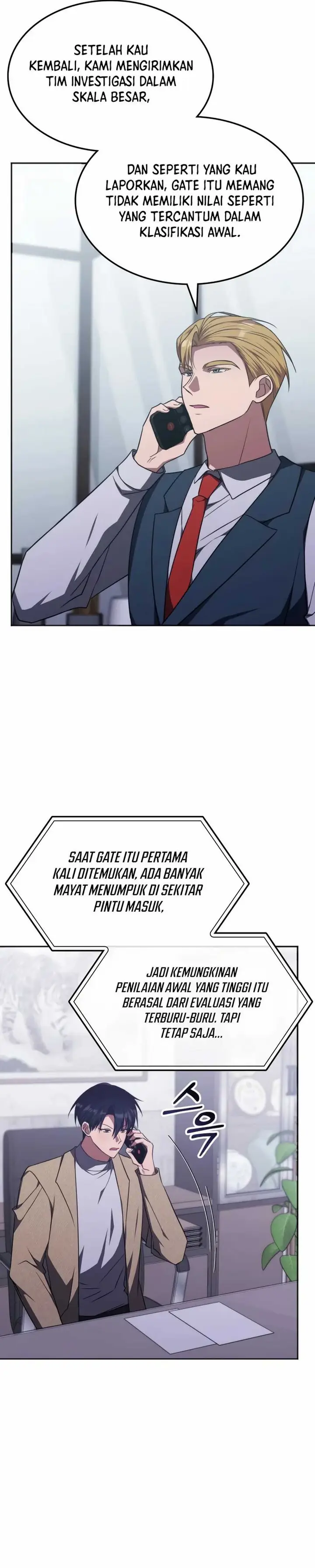 image-komik-the-veteran-healer-is-overpowered-chapter-35-16/37