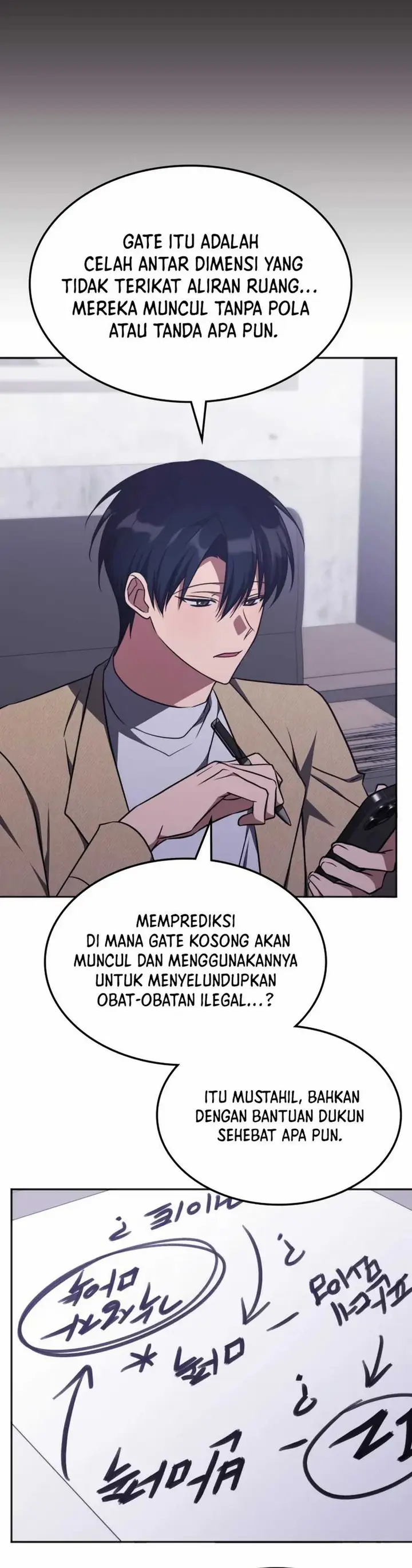 image-komik-the-veteran-healer-is-overpowered-chapter-35-18/37