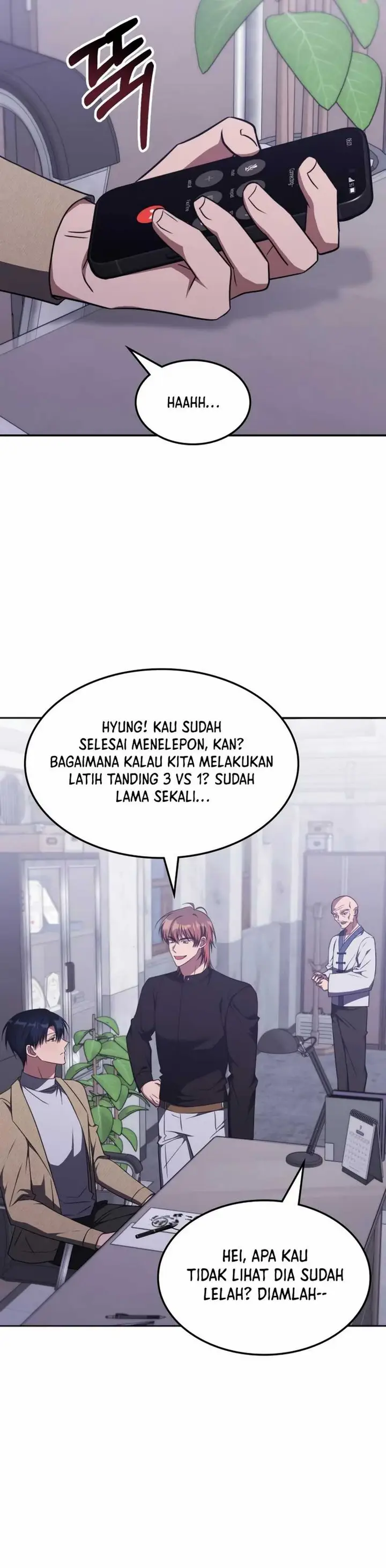 image-komik-the-veteran-healer-is-overpowered-chapter-35-21/37