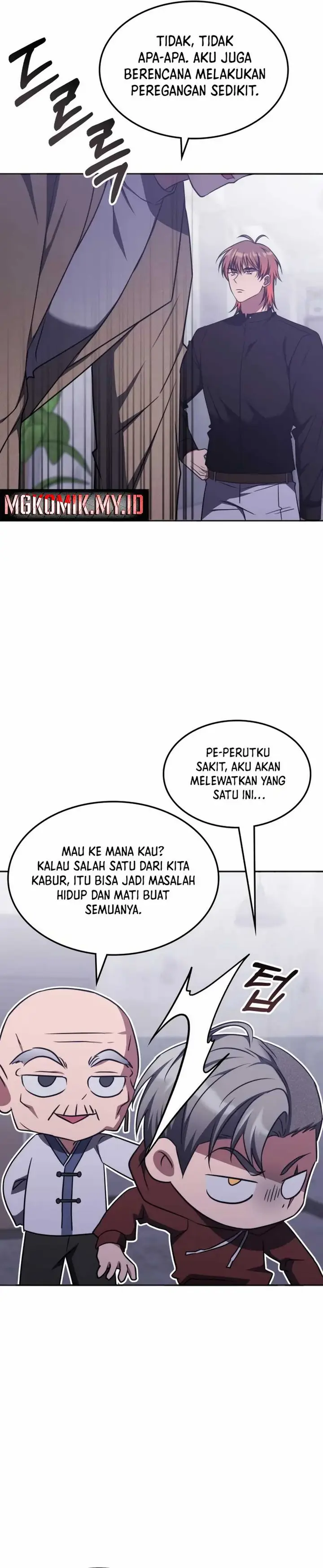 image-komik-the-veteran-healer-is-overpowered-chapter-35-22/37