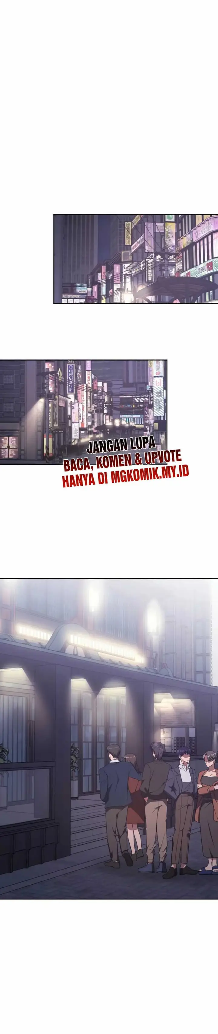 image-komik-the-veteran-healer-is-overpowered-chapter-35-24/37
