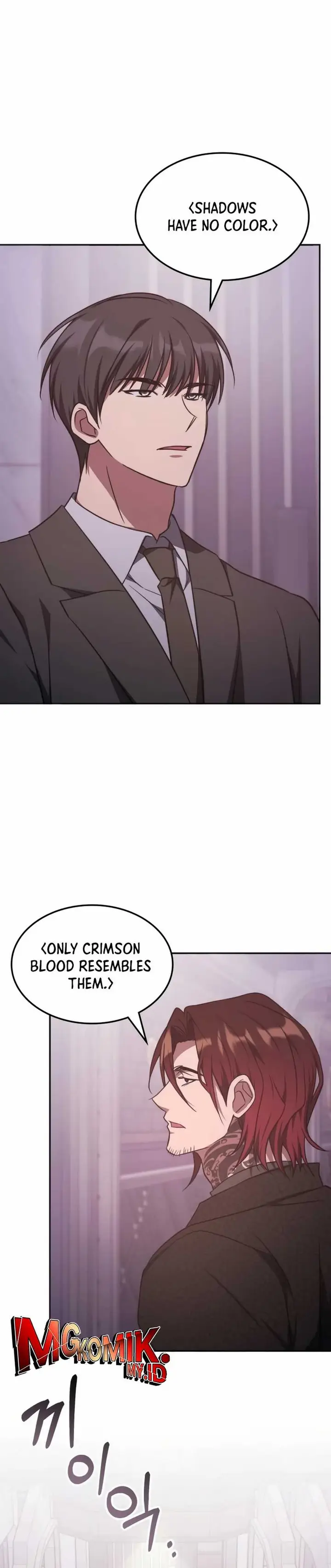 image-komik-the-veteran-healer-is-overpowered-chapter-35-26/37
