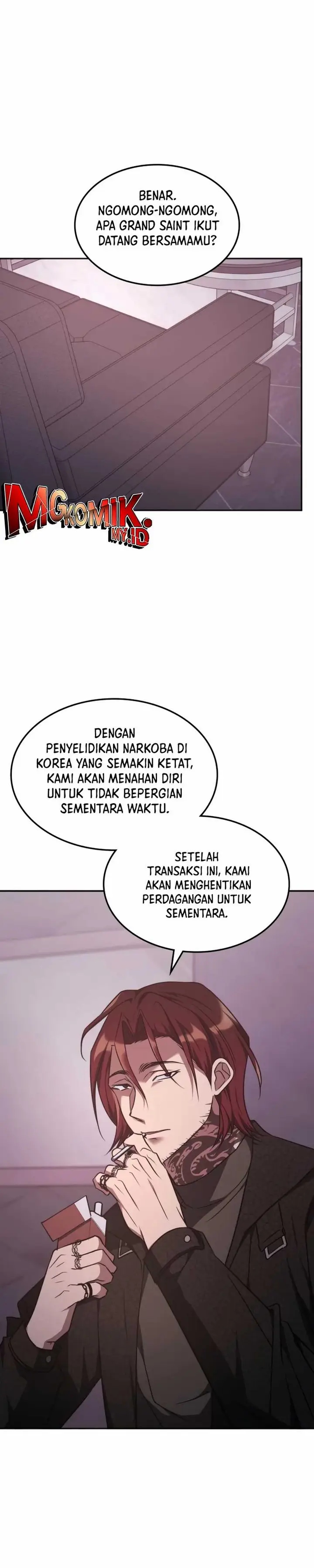 image-komik-the-veteran-healer-is-overpowered-chapter-35-29/37
