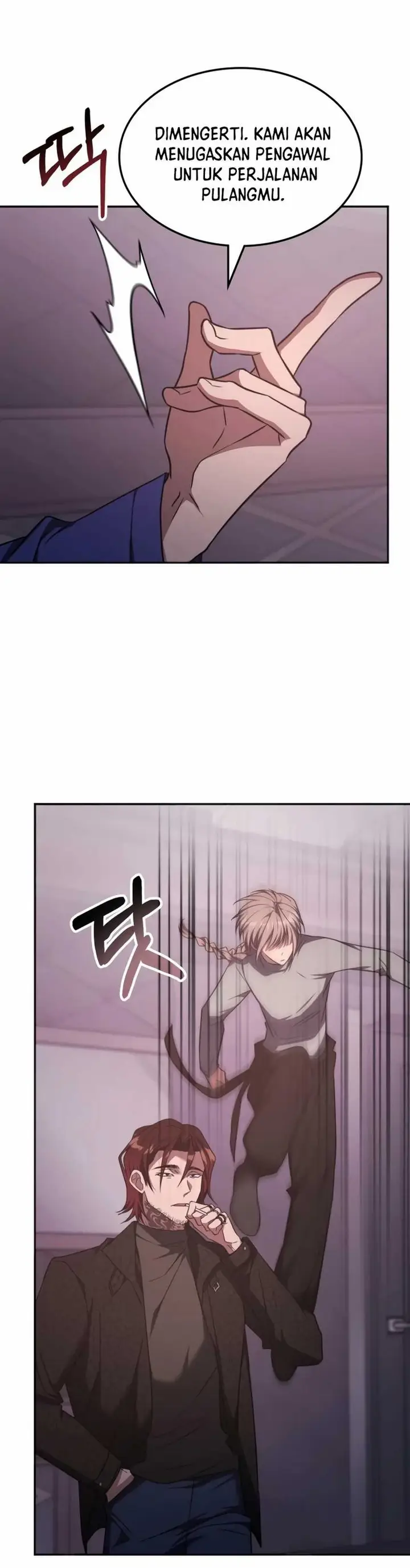 image-komik-the-veteran-healer-is-overpowered-chapter-35-30/37