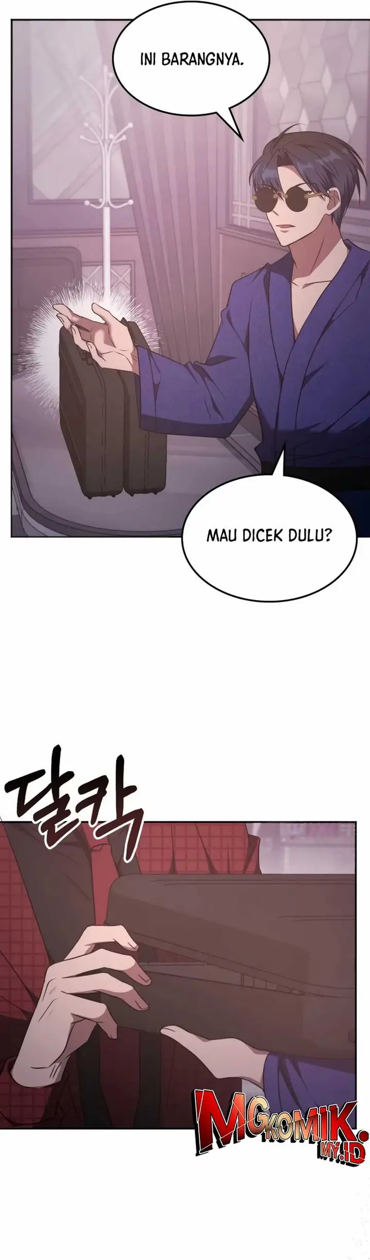 image-komik-the-veteran-healer-is-overpowered-chapter-35-34/37