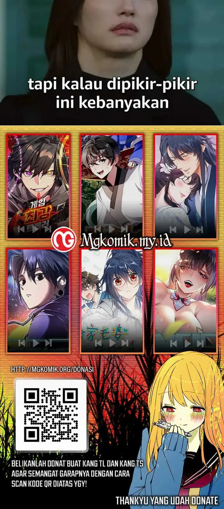 image-komik-the-veteran-healer-is-overpowered-chapter-35-36/37