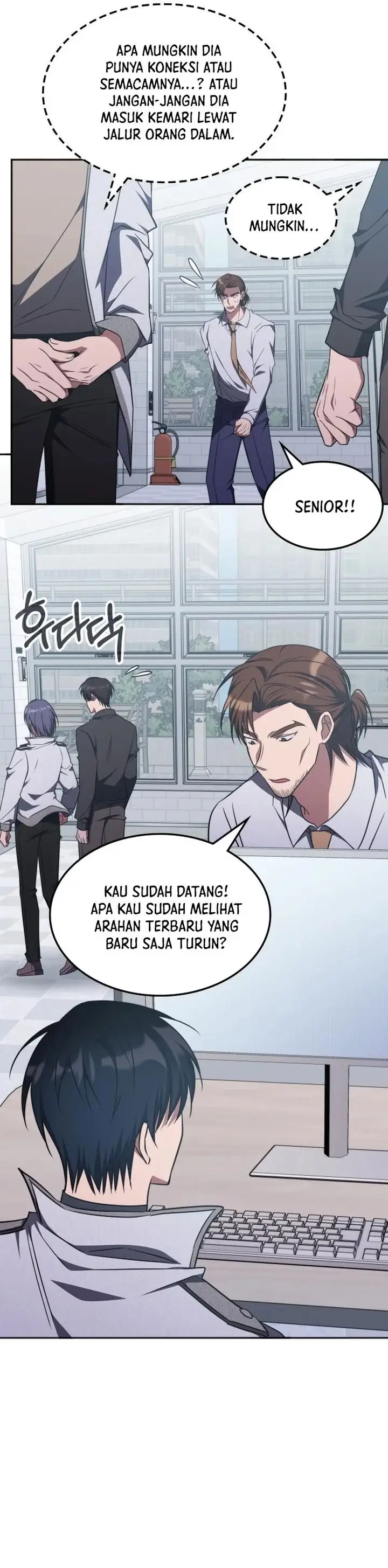 image-komik-the-veteran-healer-is-overpowered-chapter-36-2/33