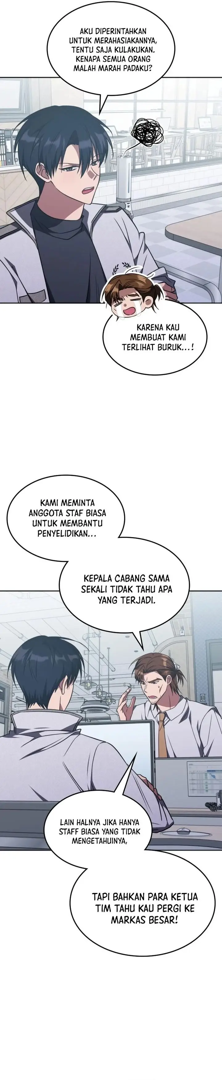 image-komik-the-veteran-healer-is-overpowered-chapter-36-4/33