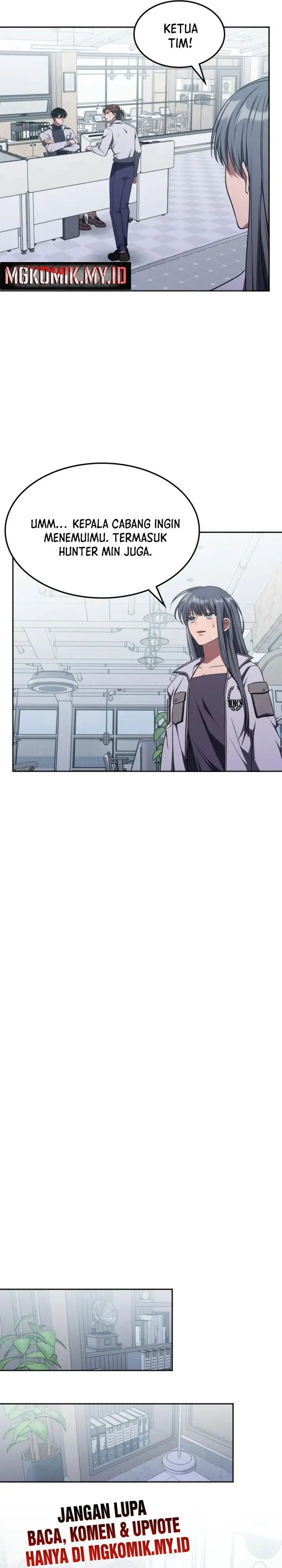 image-komik-the-veteran-healer-is-overpowered-chapter-36-5/33