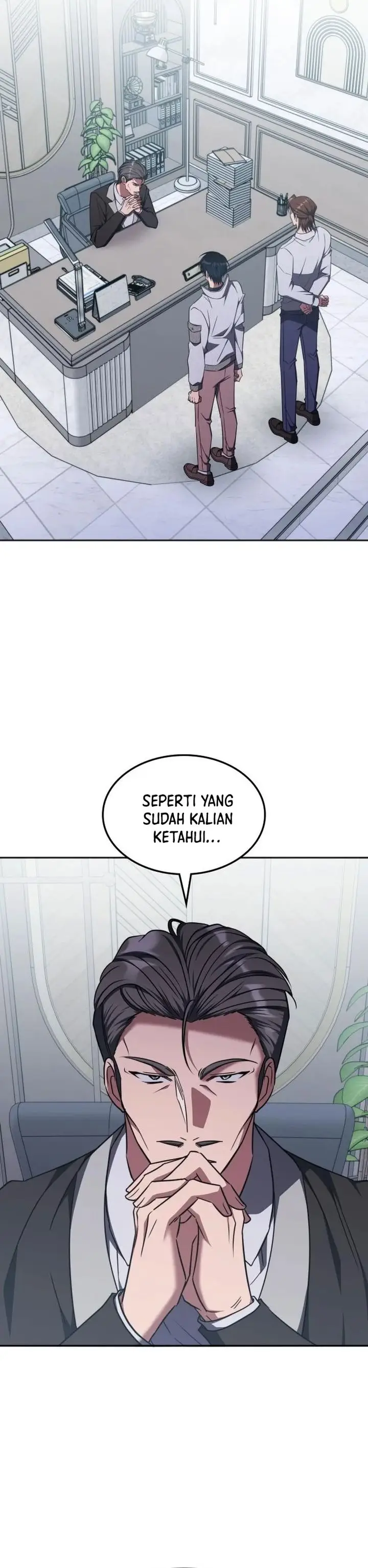image-komik-the-veteran-healer-is-overpowered-chapter-36-6/33
