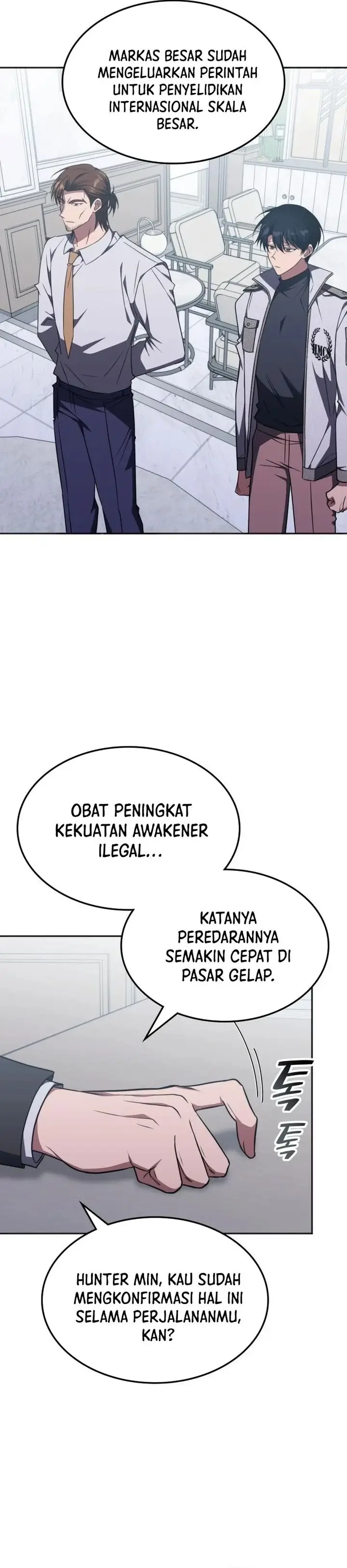 image-komik-the-veteran-healer-is-overpowered-chapter-36-7/33