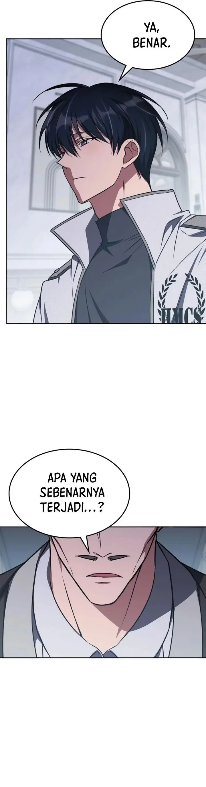 image-komik-the-veteran-healer-is-overpowered-chapter-36-8/33