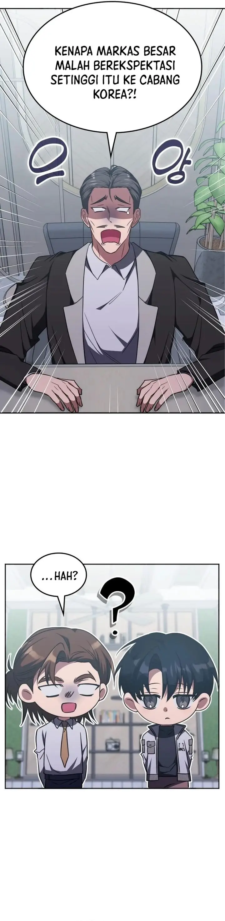 image-komik-the-veteran-healer-is-overpowered-chapter-36-9/33