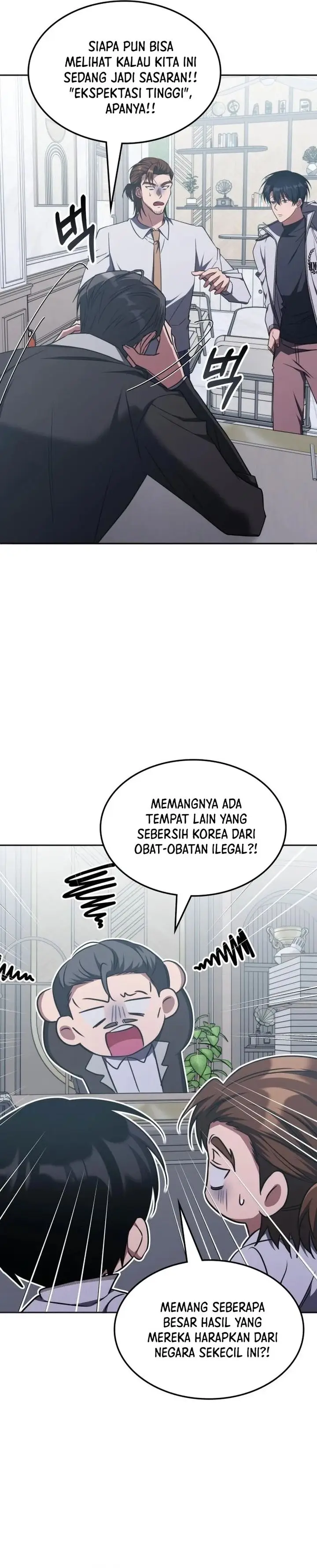 image-komik-the-veteran-healer-is-overpowered-chapter-36-10/33