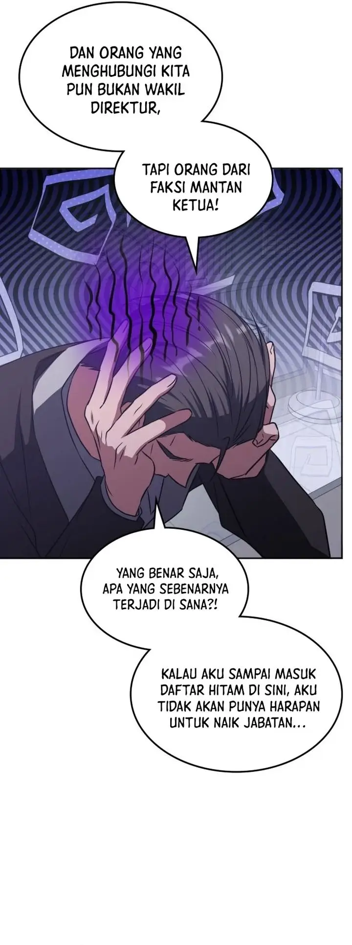 image-komik-the-veteran-healer-is-overpowered-chapter-36-11/33