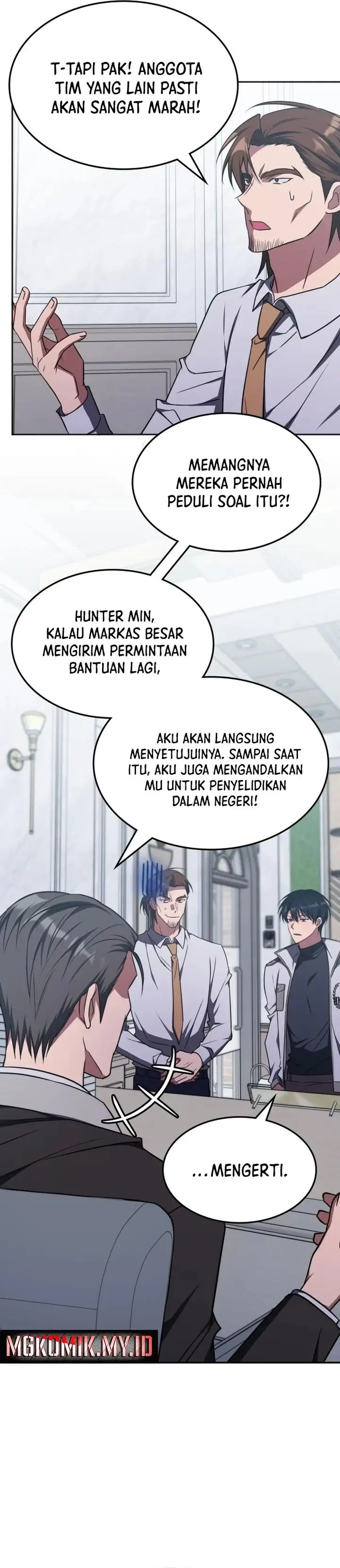 image-komik-the-veteran-healer-is-overpowered-chapter-36-15/33