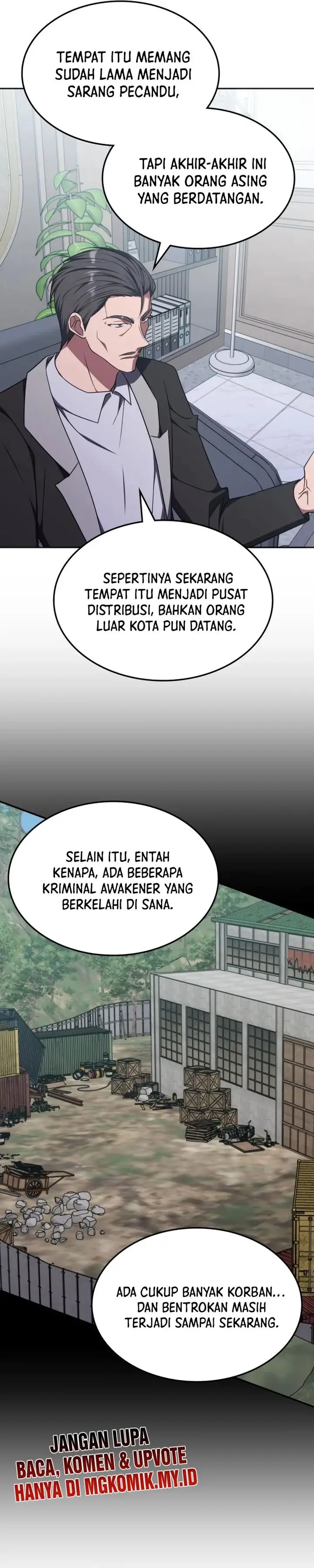 image-komik-the-veteran-healer-is-overpowered-chapter-36-18/33