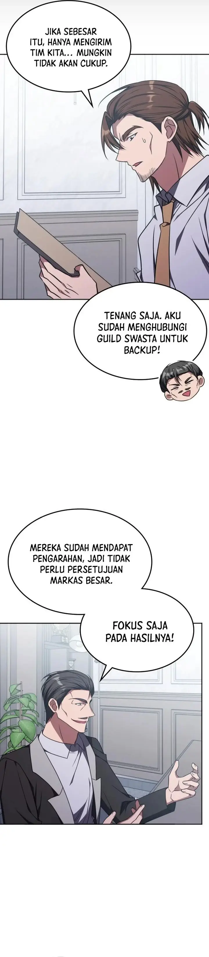 image-komik-the-veteran-healer-is-overpowered-chapter-36-19/33