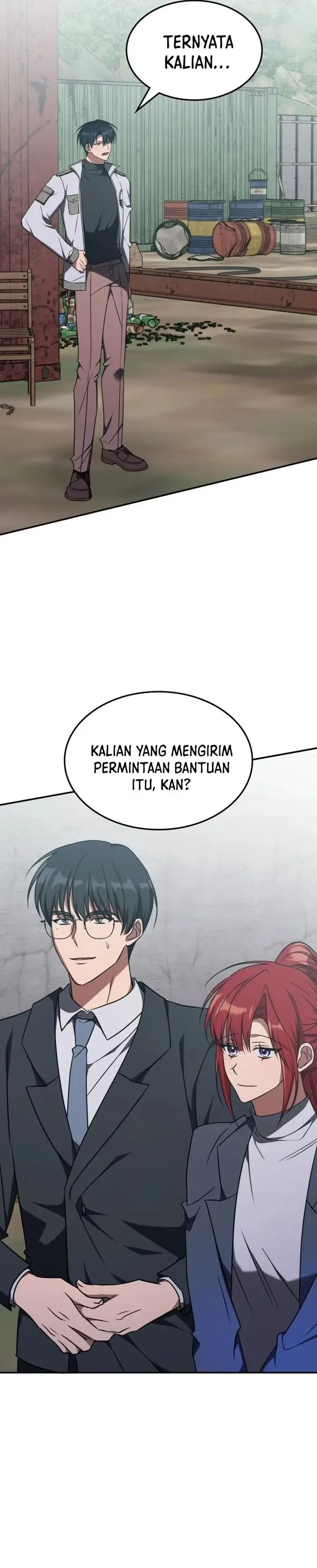 image-komik-the-veteran-healer-is-overpowered-chapter-36-21/33