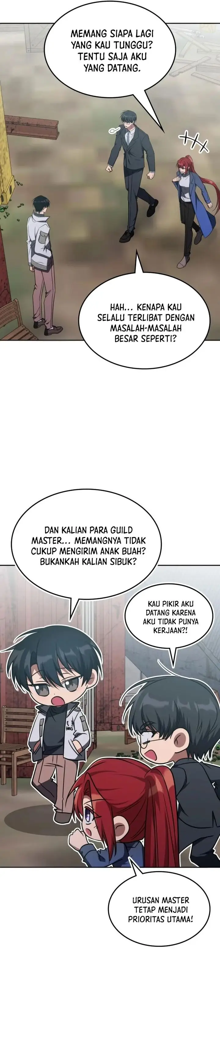 image-komik-the-veteran-healer-is-overpowered-chapter-36-22/33