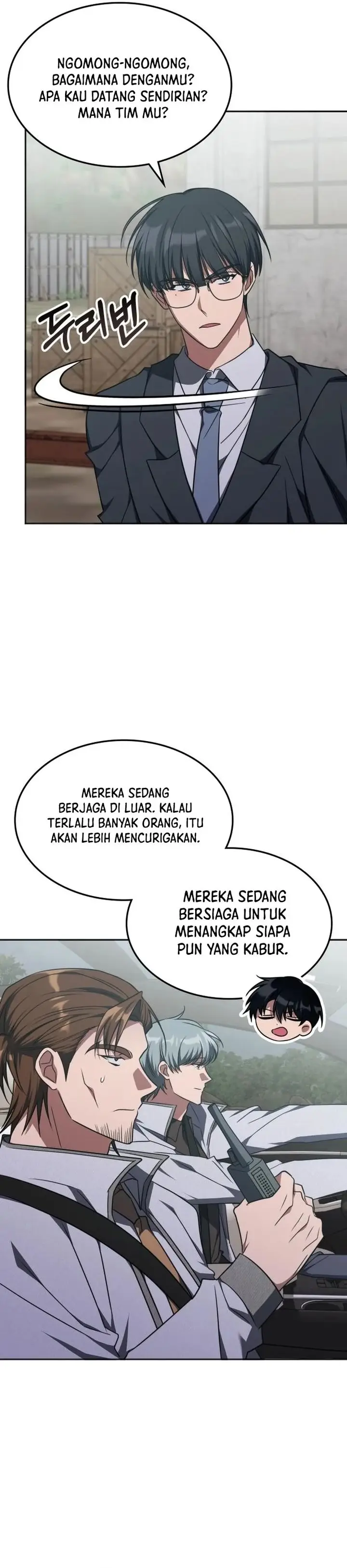 image-komik-the-veteran-healer-is-overpowered-chapter-36-23/33