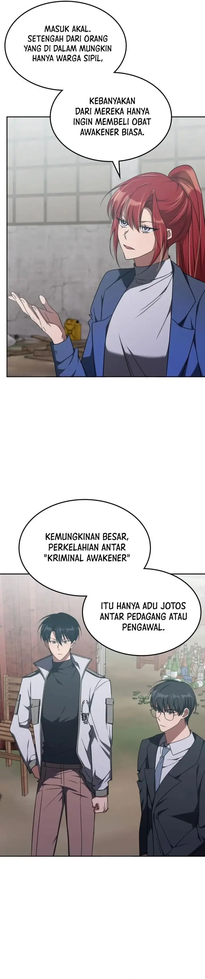 image-komik-the-veteran-healer-is-overpowered-chapter-36-24/33