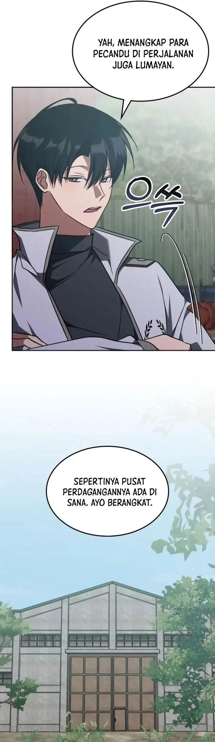 image-komik-the-veteran-healer-is-overpowered-chapter-36-25/33