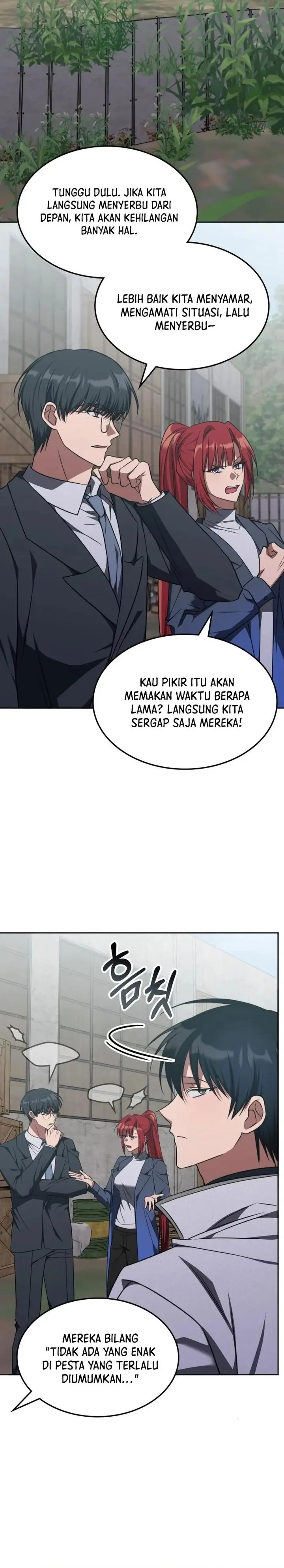 image-komik-the-veteran-healer-is-overpowered-chapter-36-26/33