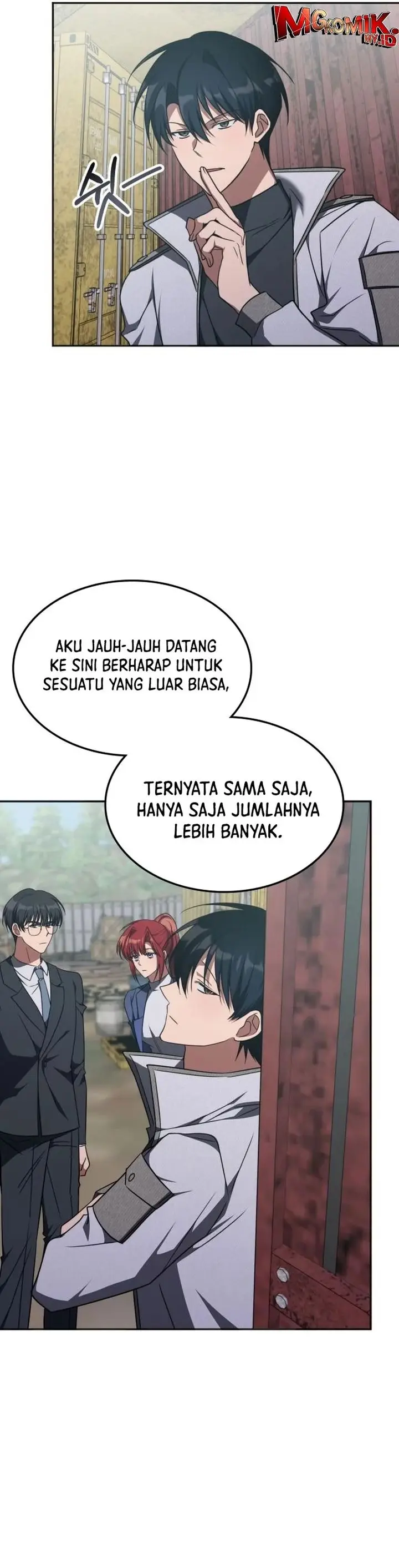 image-komik-the-veteran-healer-is-overpowered-chapter-36-27/33