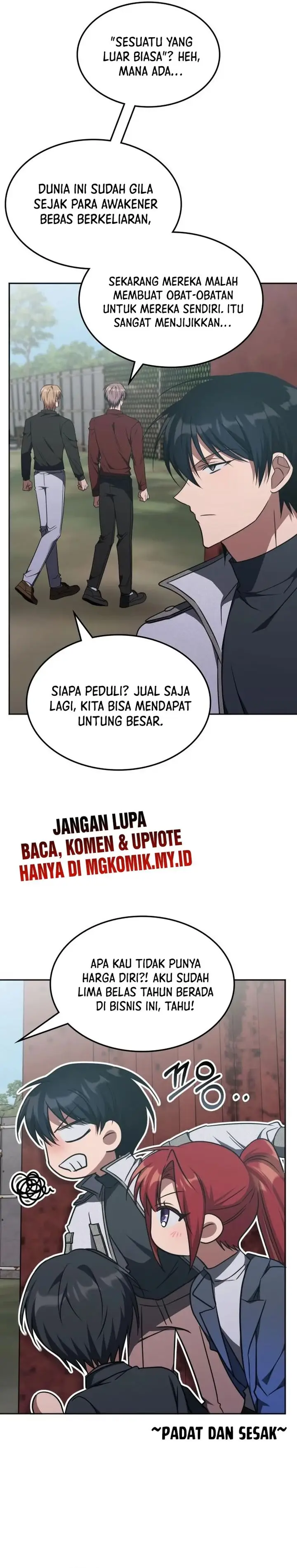 image-komik-the-veteran-healer-is-overpowered-chapter-36-28/33