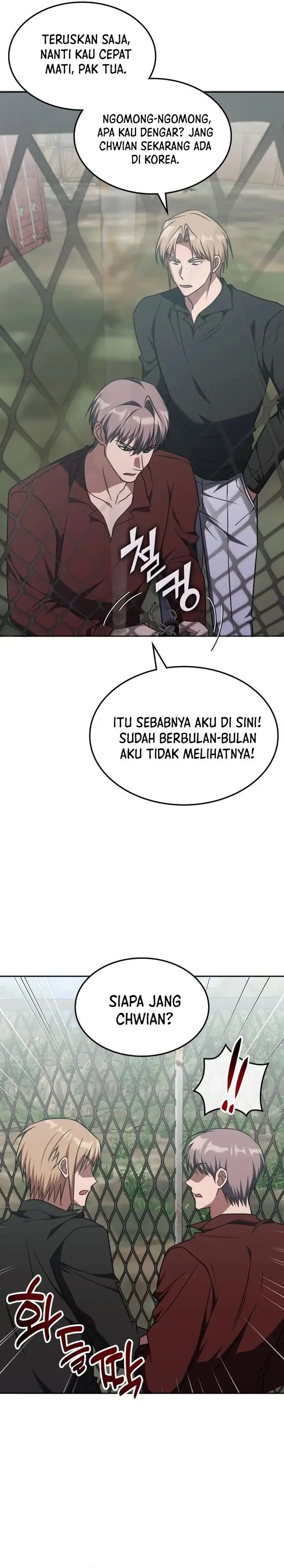image-komik-the-veteran-healer-is-overpowered-chapter-36-29/33