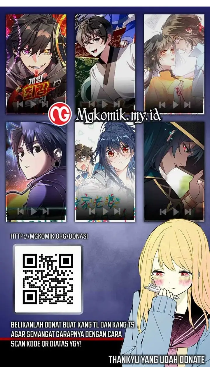 image-komik-the-veteran-healer-is-overpowered-chapter-36-32/33
