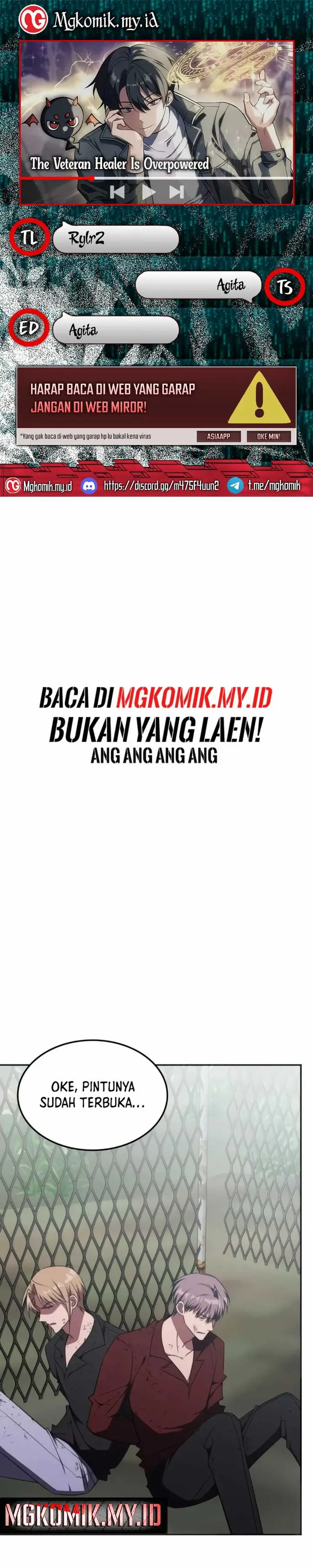 image-komik-the-veteran-healer-is-overpowered-chapter-37-0/35