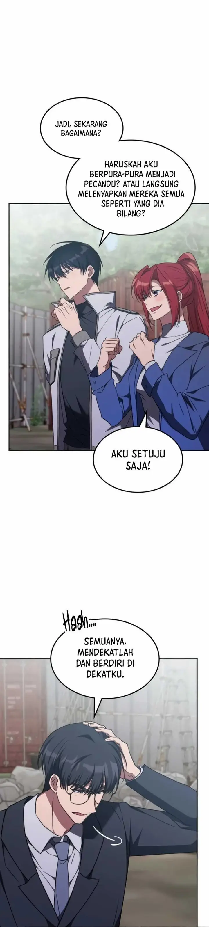 image-komik-the-veteran-healer-is-overpowered-chapter-37-1/35