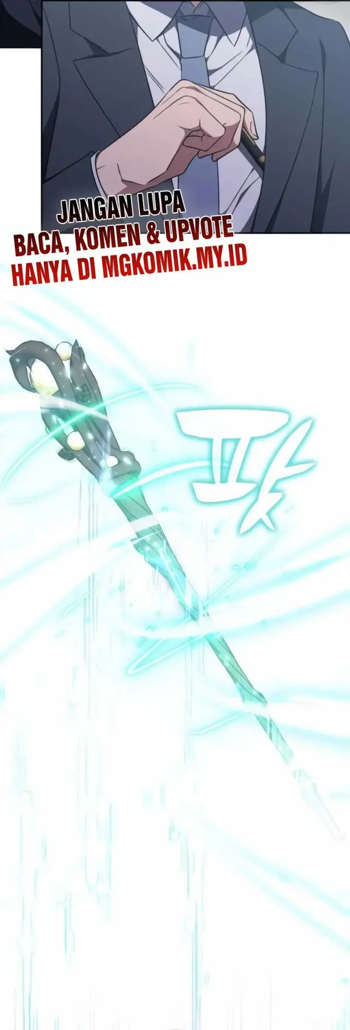 image-komik-the-veteran-healer-is-overpowered-chapter-37-2/35