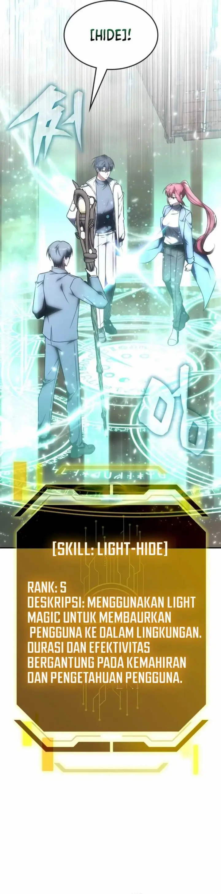 image-komik-the-veteran-healer-is-overpowered-chapter-37-3/35