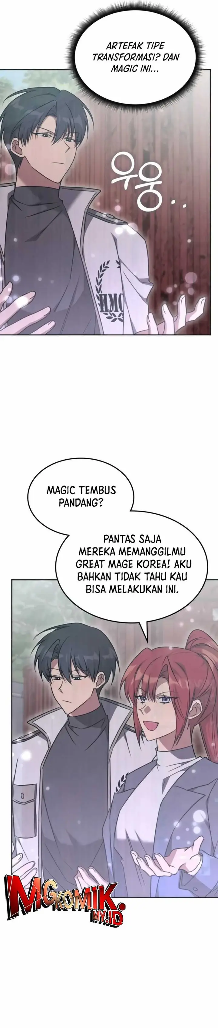 image-komik-the-veteran-healer-is-overpowered-chapter-37-4/35