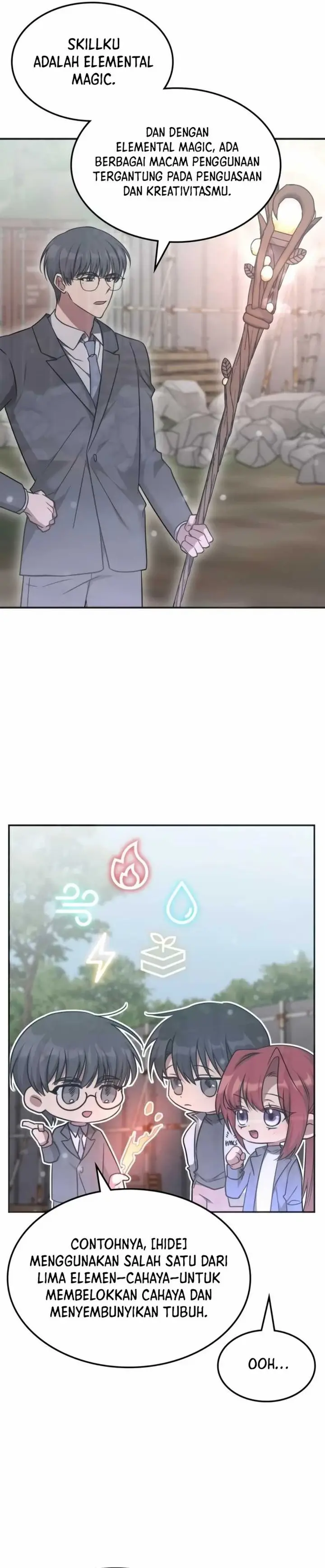 image-komik-the-veteran-healer-is-overpowered-chapter-37-5/35