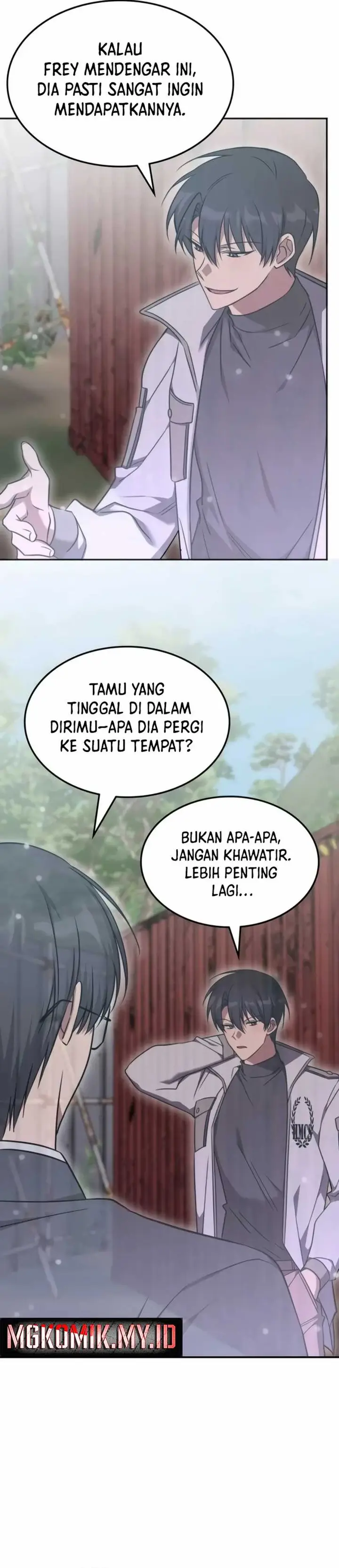 image-komik-the-veteran-healer-is-overpowered-chapter-37-6/35