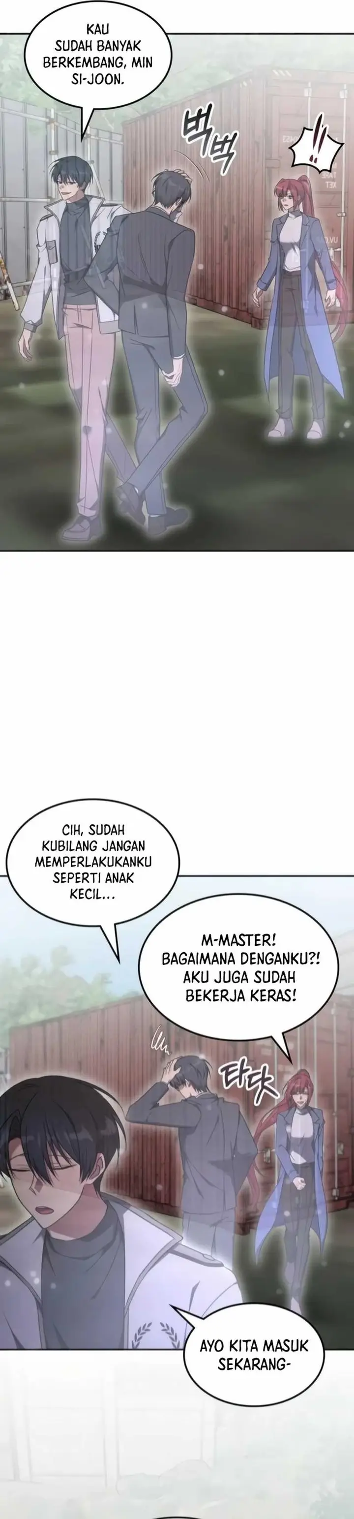 image-komik-the-veteran-healer-is-overpowered-chapter-37-7/35