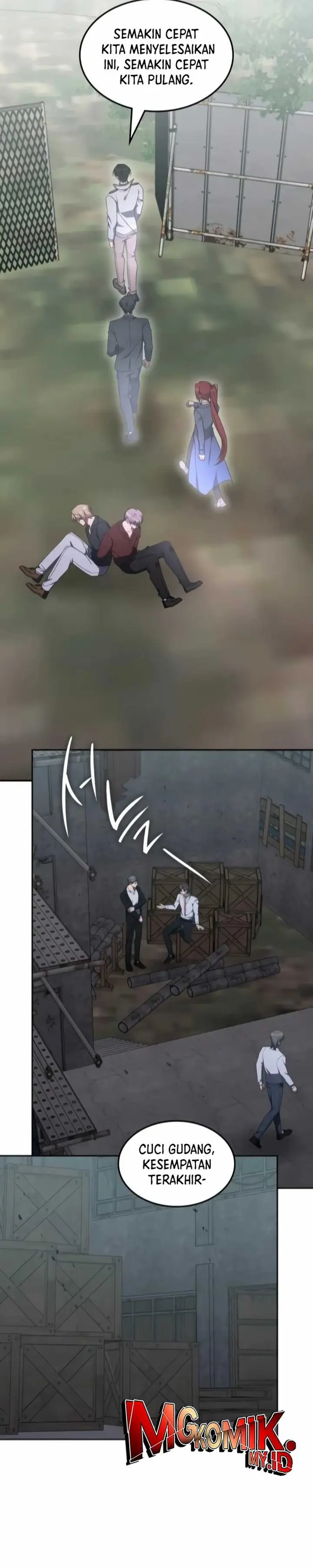 image-komik-the-veteran-healer-is-overpowered-chapter-37-8/35