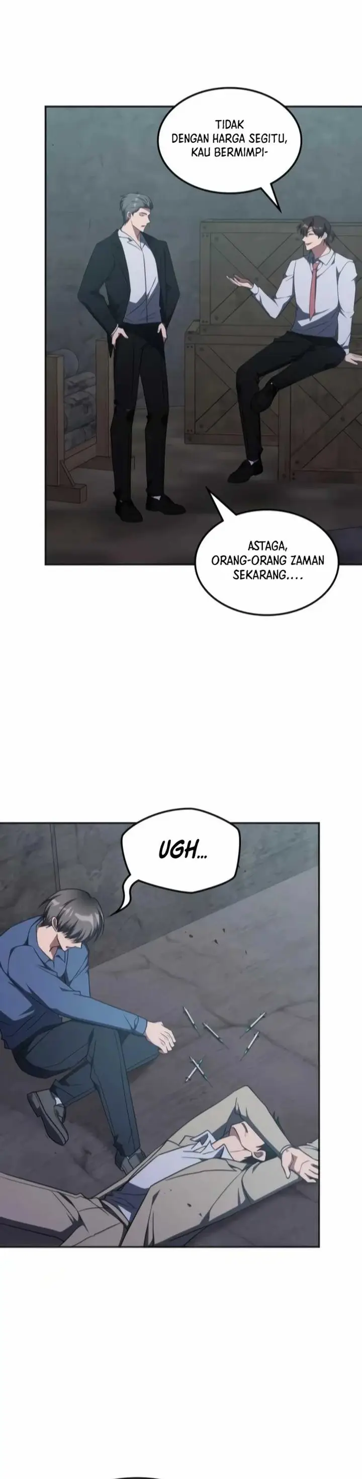 image-komik-the-veteran-healer-is-overpowered-chapter-37-9/35