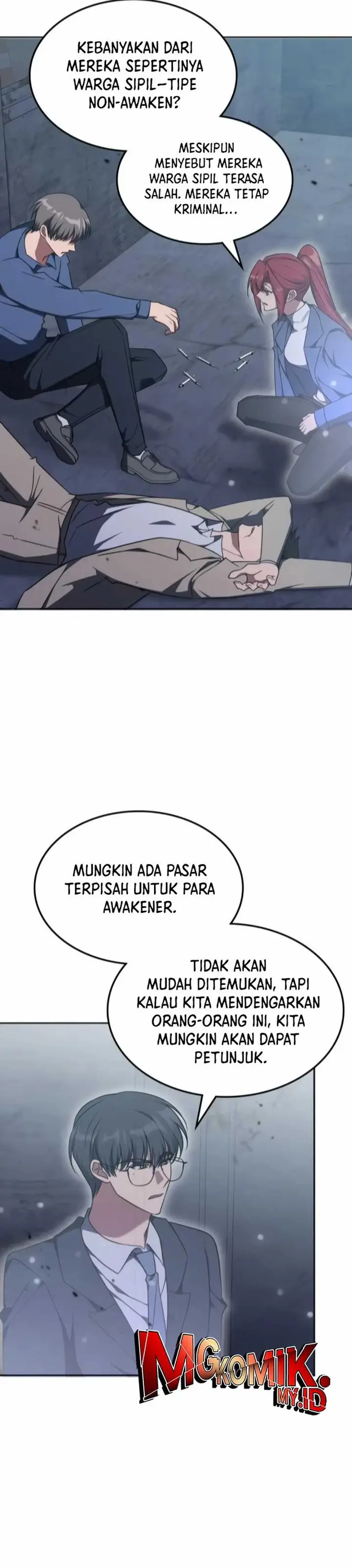 image-komik-the-veteran-healer-is-overpowered-chapter-37-10/35