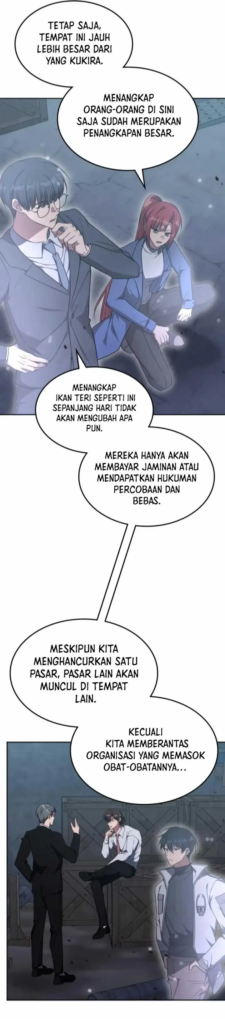 image-komik-the-veteran-healer-is-overpowered-chapter-37-11/35