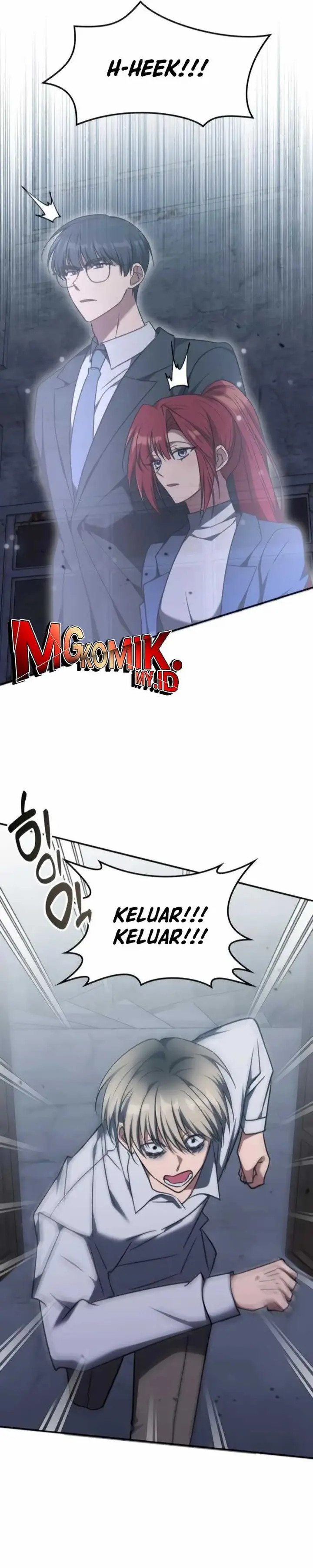 image-komik-the-veteran-healer-is-overpowered-chapter-37-12/35