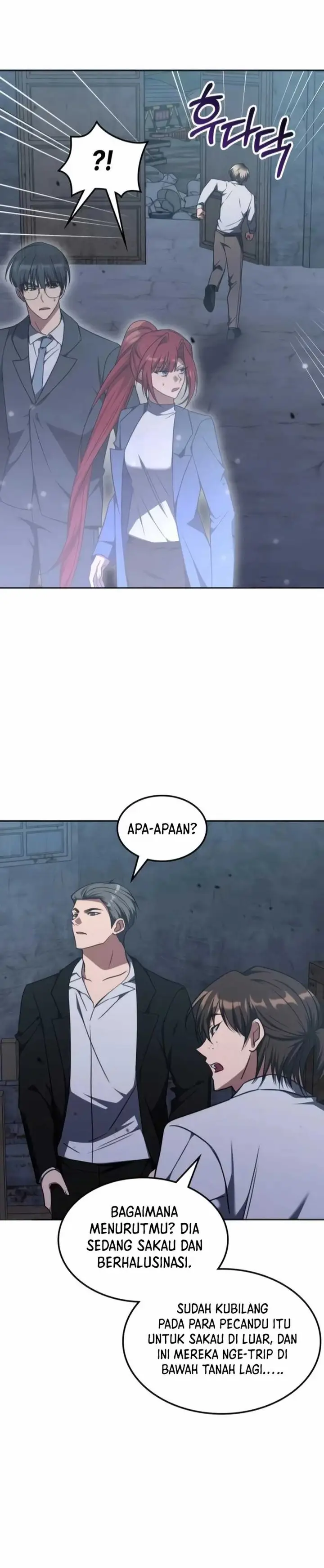 image-komik-the-veteran-healer-is-overpowered-chapter-37-13/35