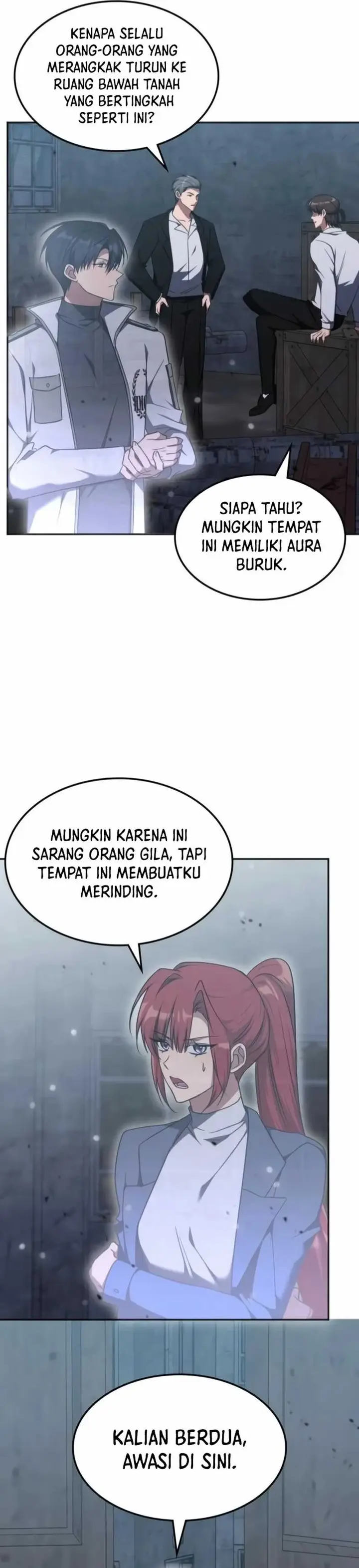 image-komik-the-veteran-healer-is-overpowered-chapter-37-14/35