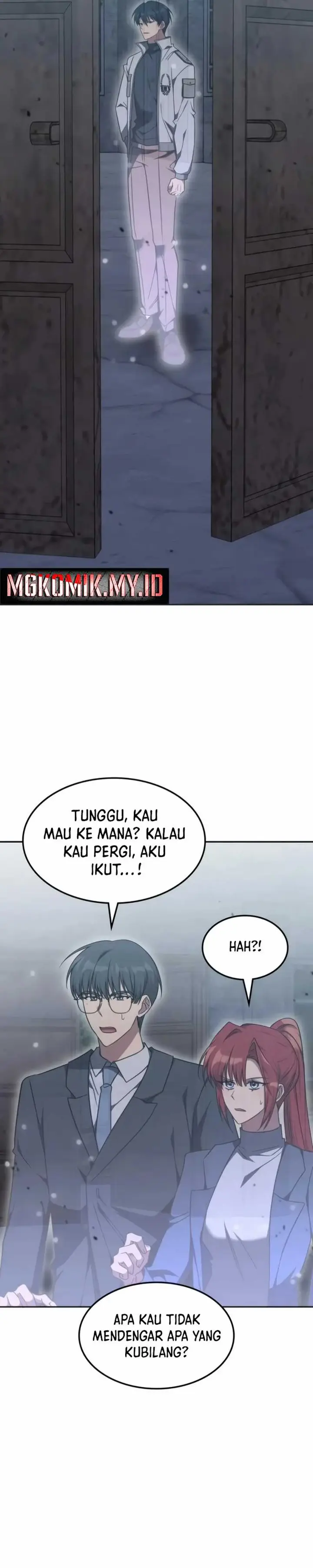 image-komik-the-veteran-healer-is-overpowered-chapter-37-15/35